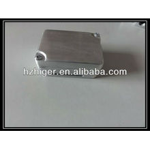 aluminum junction box truck box tool box